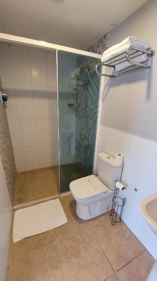 Armoni City Otel อิสตันบูล ภายนอก รูปภาพ